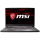 MSI GP75 i7-10750H/16GB/512 RTX2060 144Hz - 554546 - zdjęcie 3